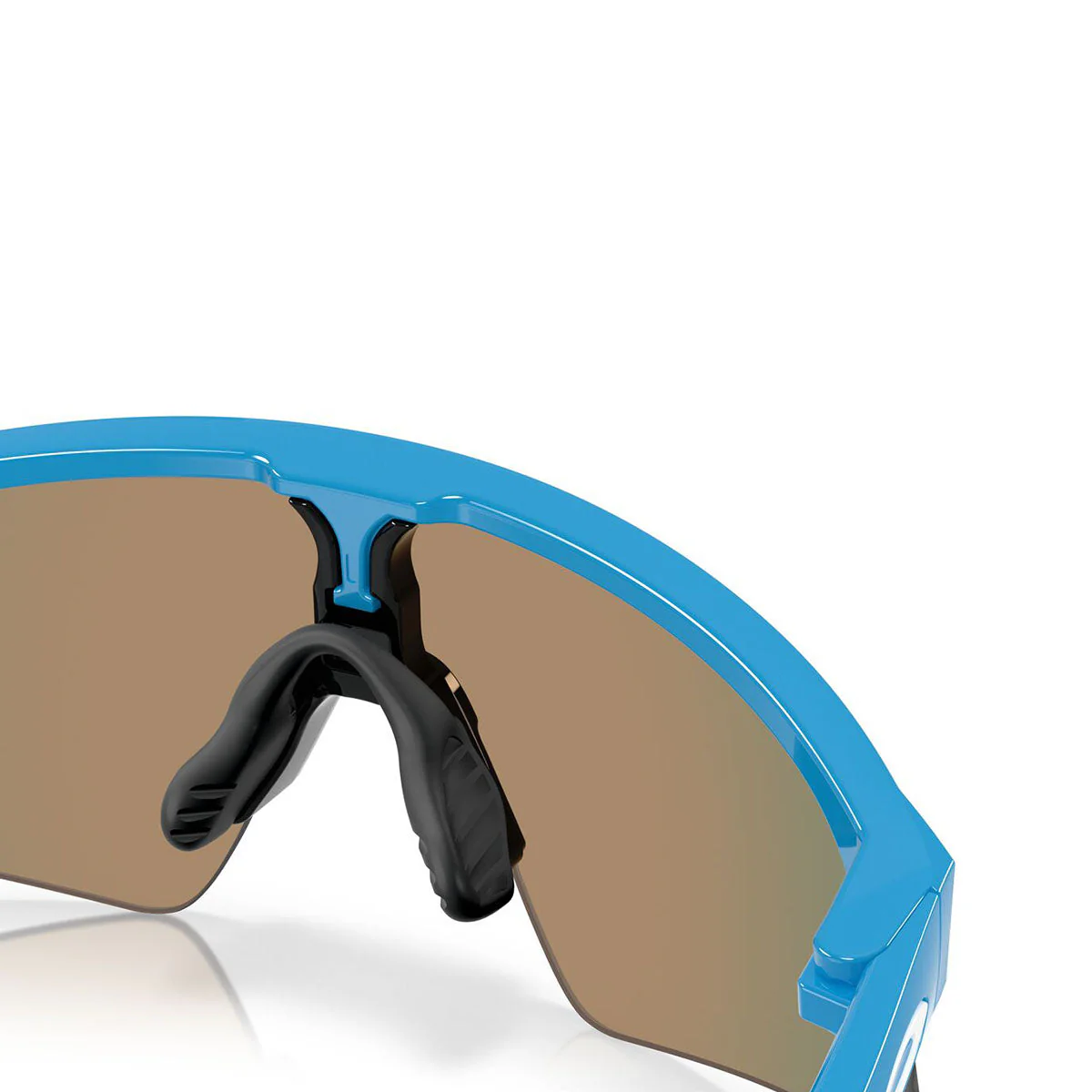 Oakley Resistor Sweep Sunglasses - Image 15