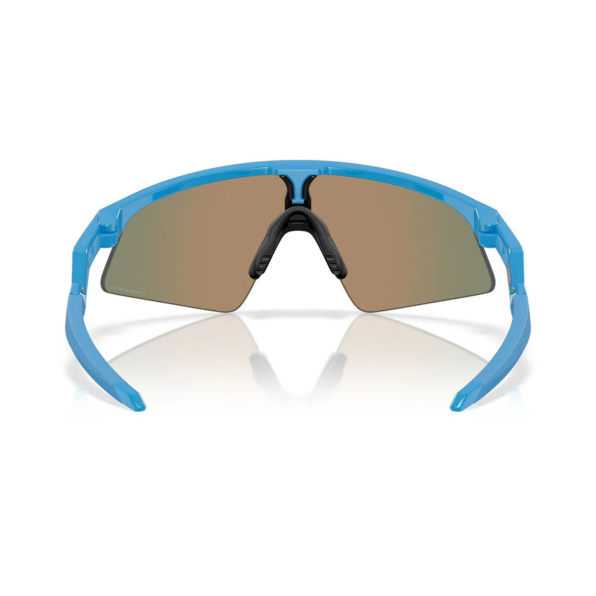 Oakley Resistor Sweep Sunglasses - Image 16