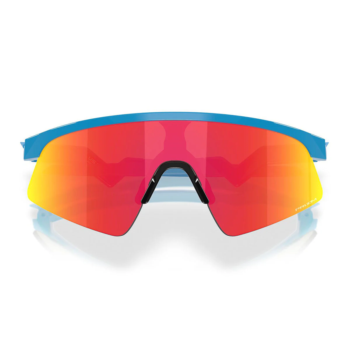 Oakley Resistor Sweep Sunglasses - Image 17