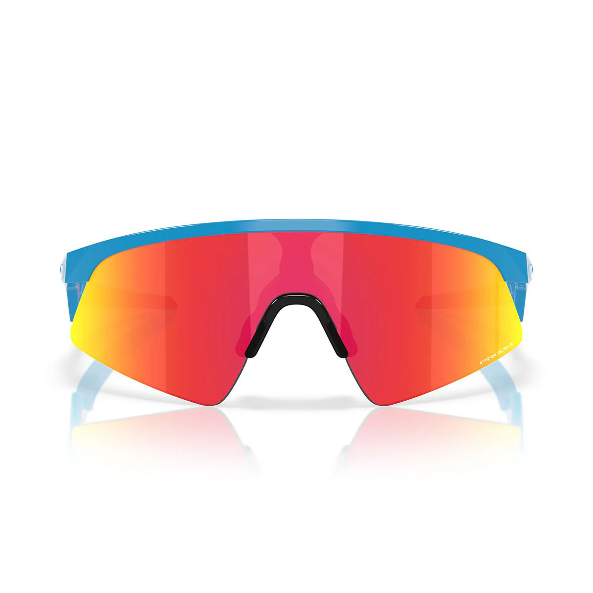 Oakley Resistor Sweep Sunglasses - Image 18