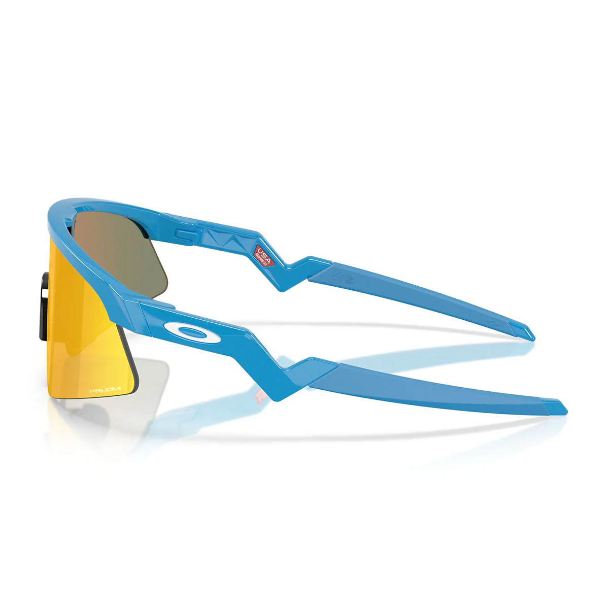 Oakley Resistor Sweep Sunglasses - Image 19