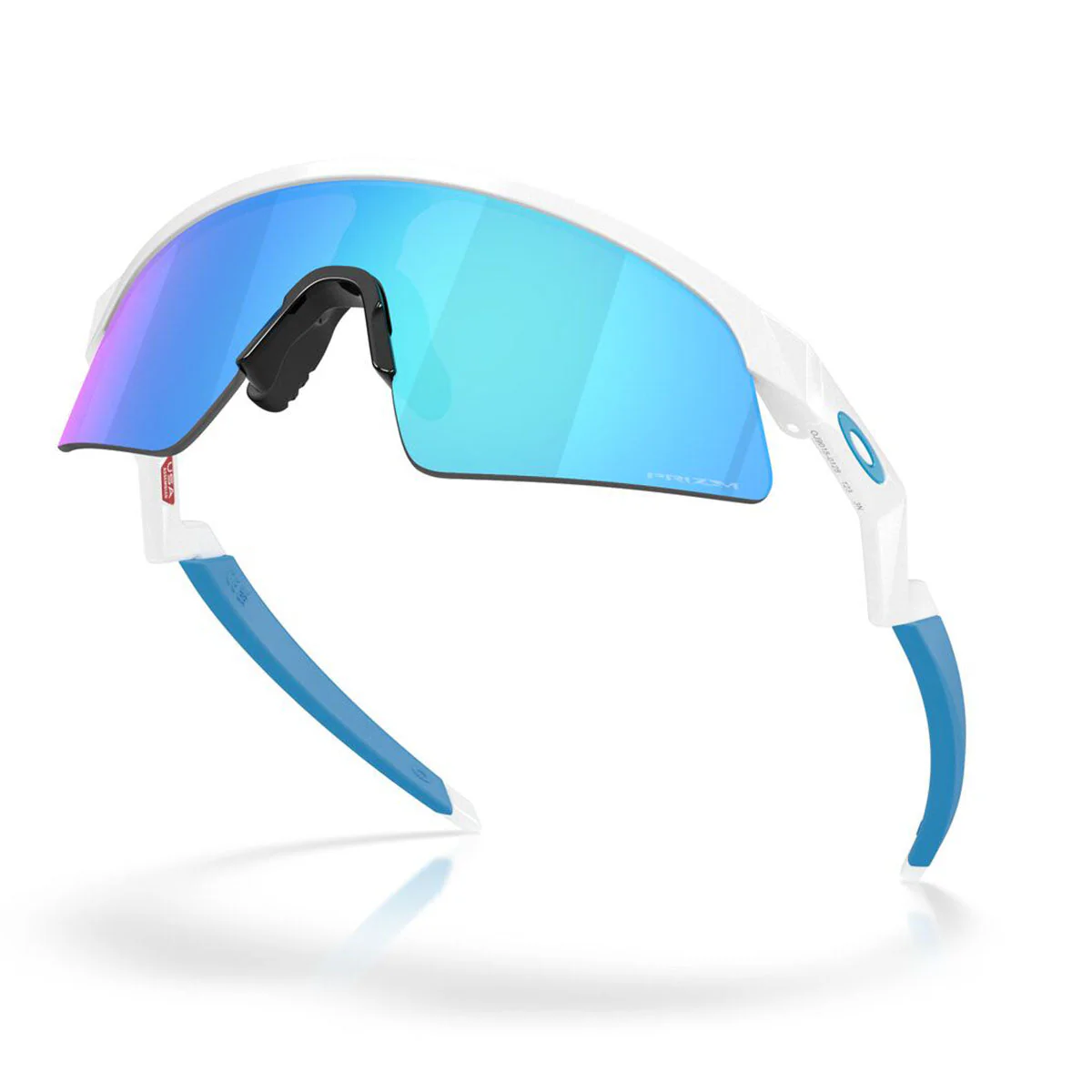 Oakley Resistor Sweep Sunglasses - Image 2