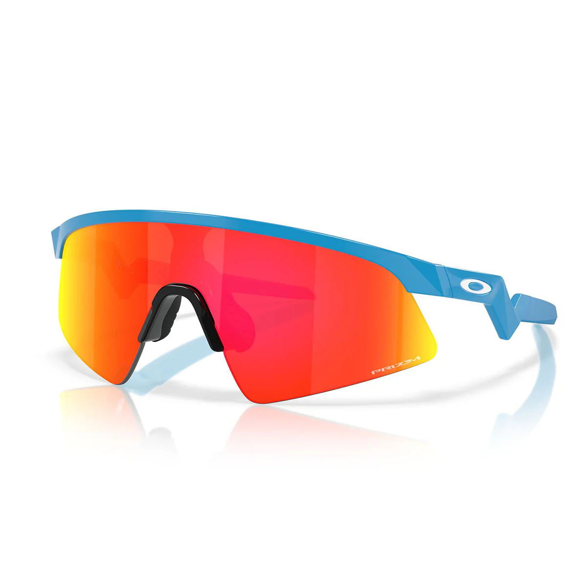 Oakley Resistor Sweep Sunglasses - Image 20