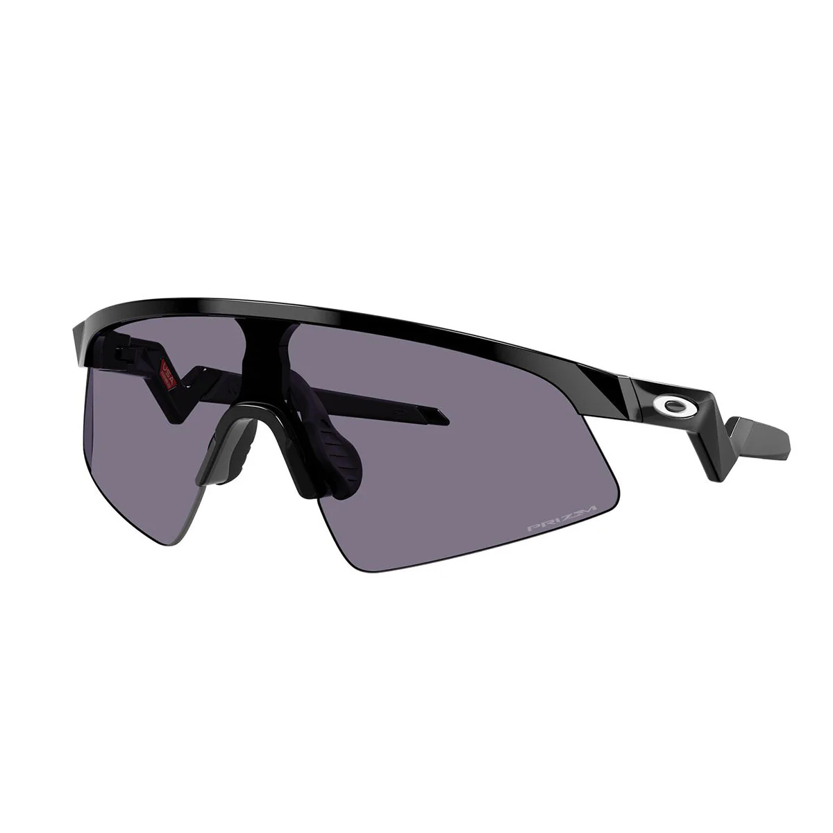Oakley Resistor Sweep Sunglasses - Image 21