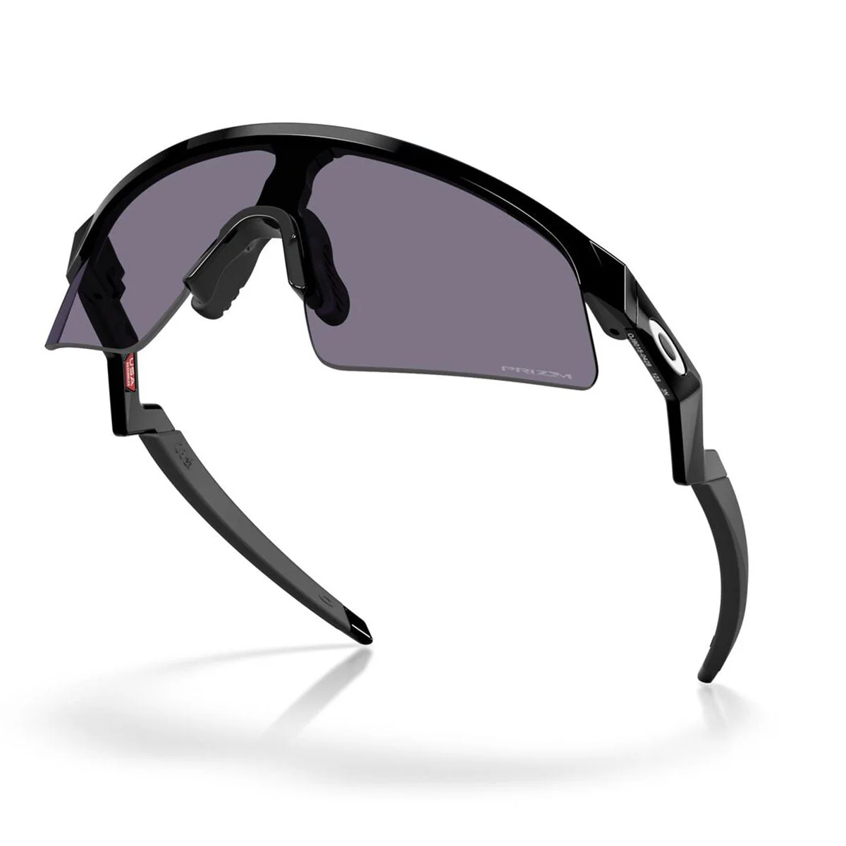 Oakley Resistor Sweep Sunglasses - Image 22