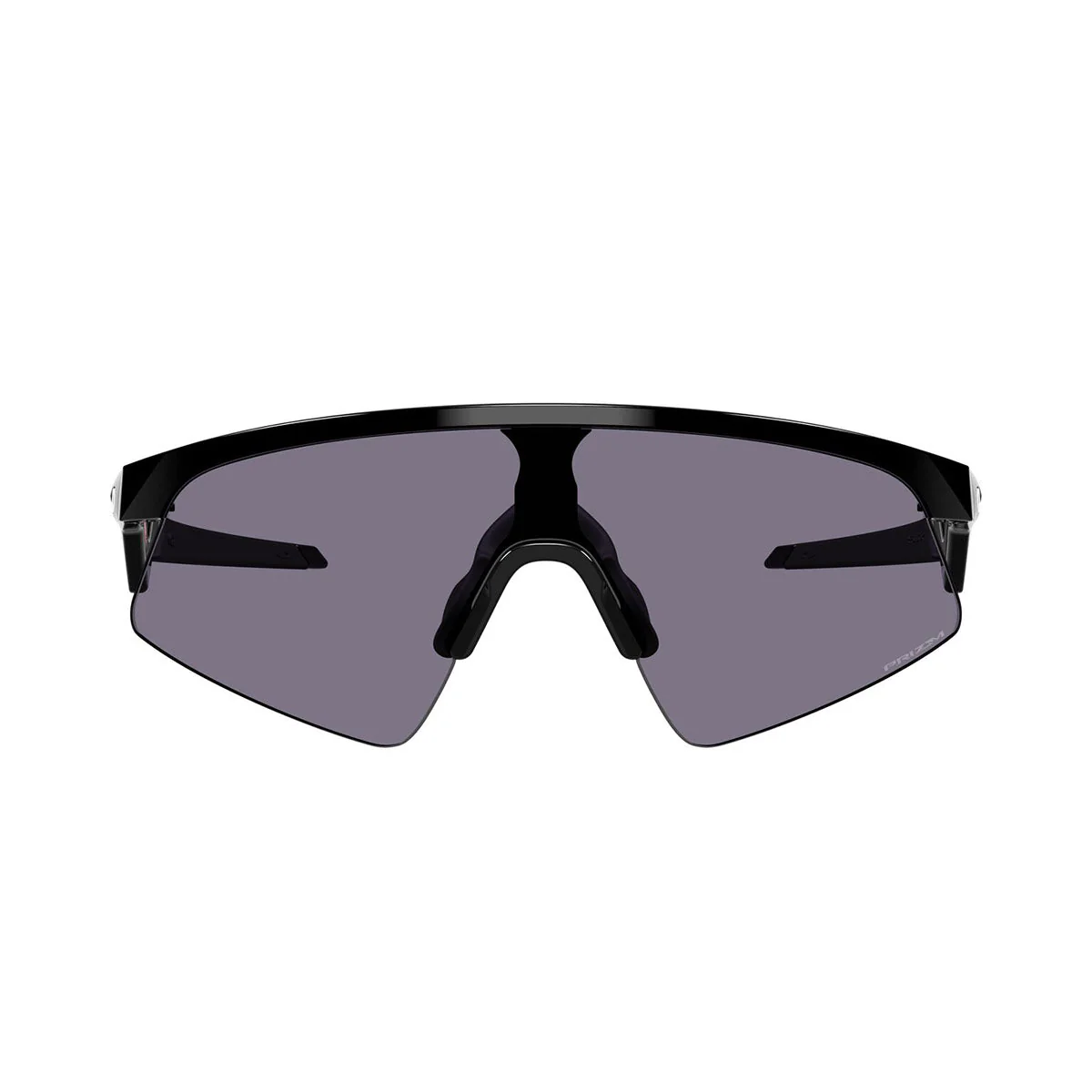 Oakley Resistor Sweep Sunglasses - Image 23