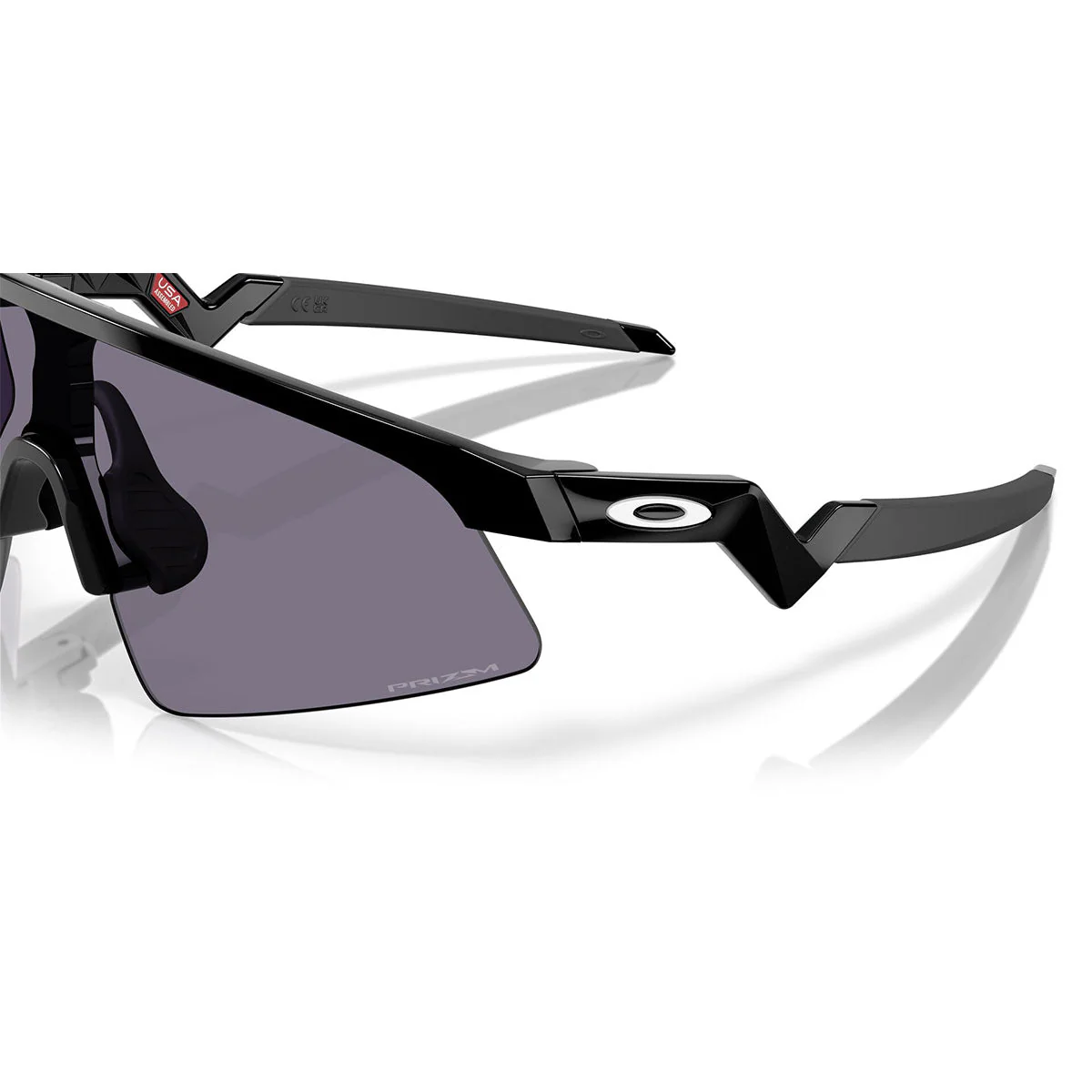 Oakley Resistor Sweep Sunglasses - Image 24