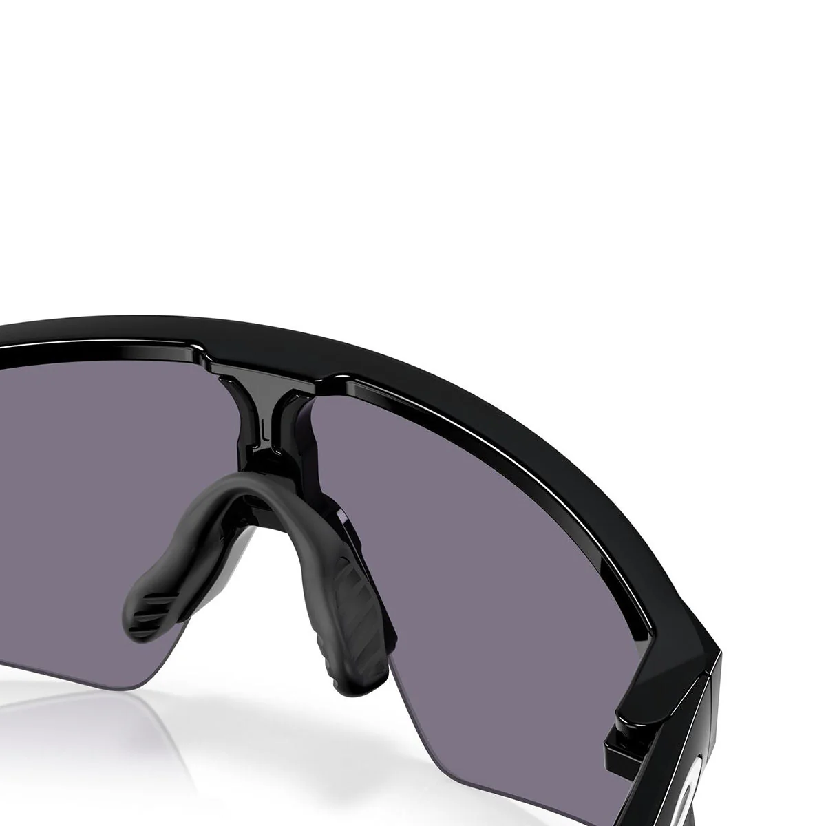 Oakley Resistor Sweep Sunglasses - Image 25