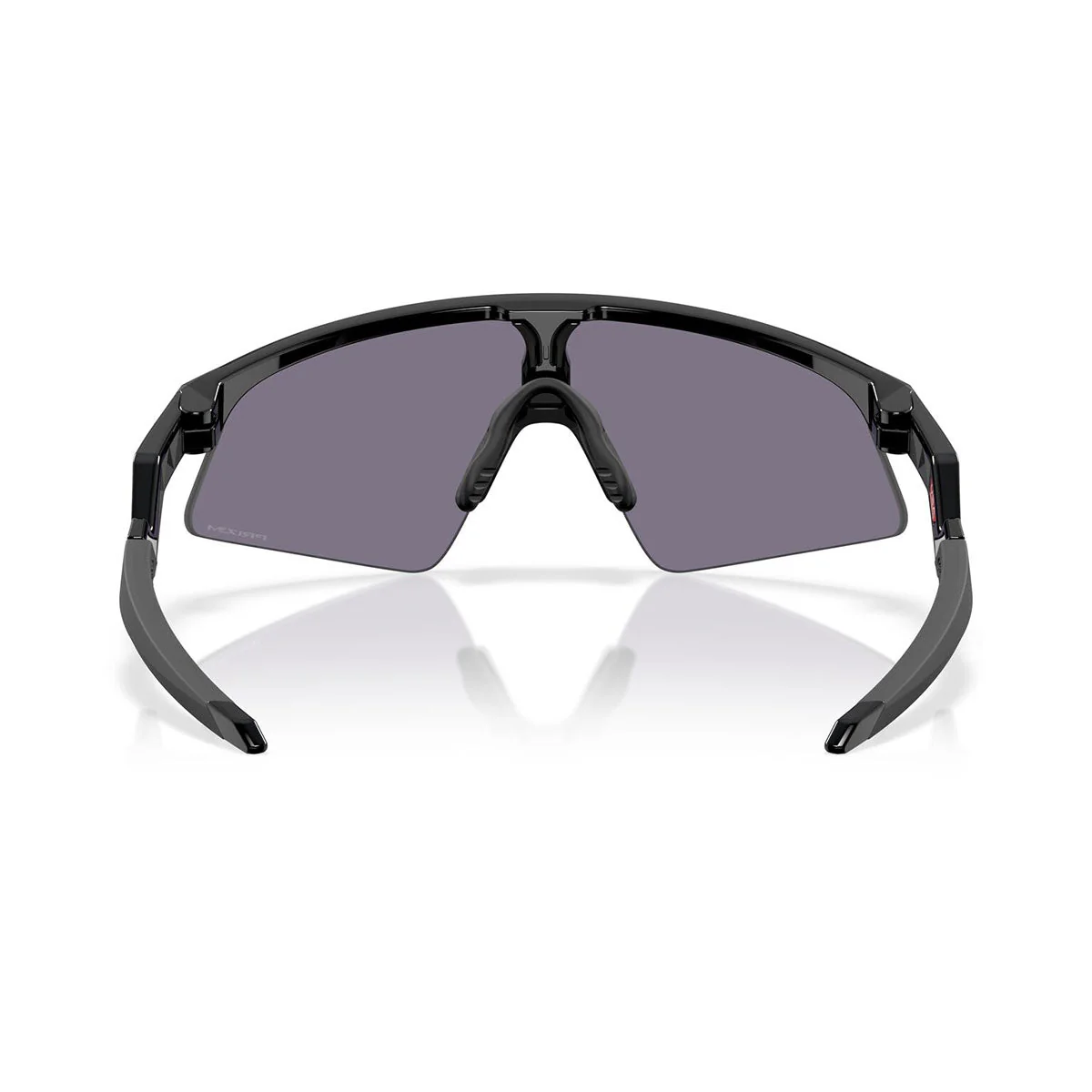 Oakley Resistor Sweep Sunglasses - Image 26