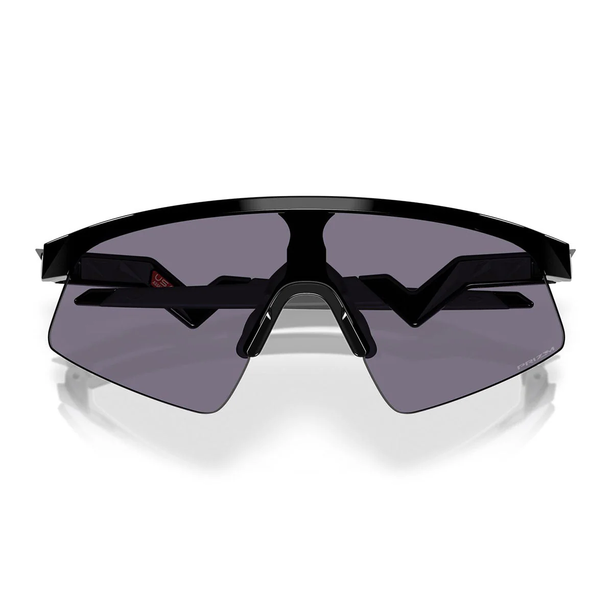 Oakley Resistor Sweep Sunglasses - Image 27