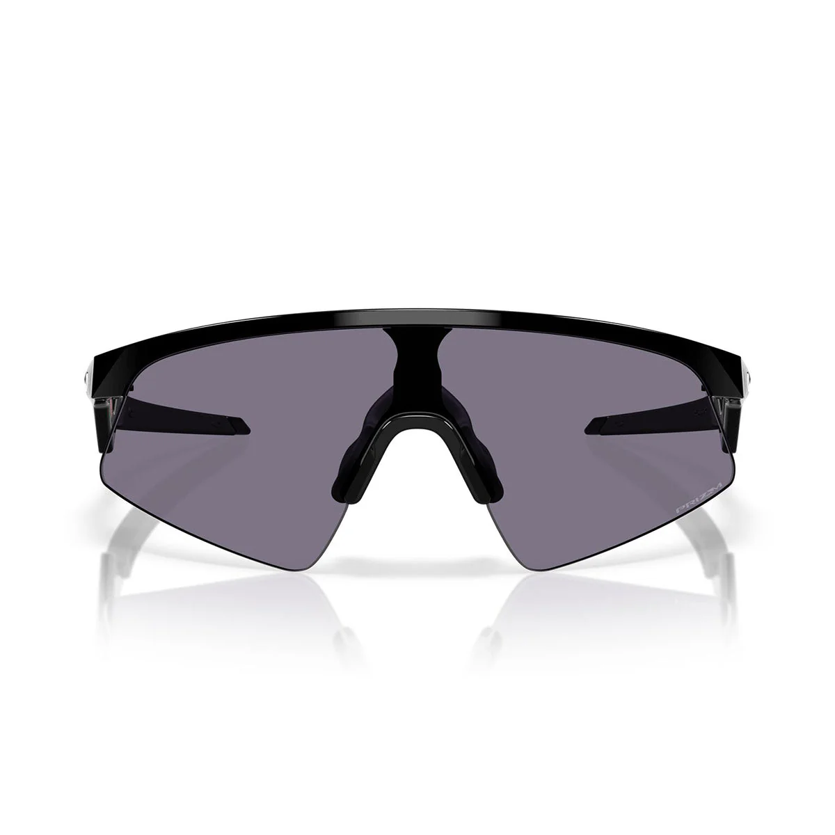 Oakley Resistor Sweep Sunglasses - Image 28