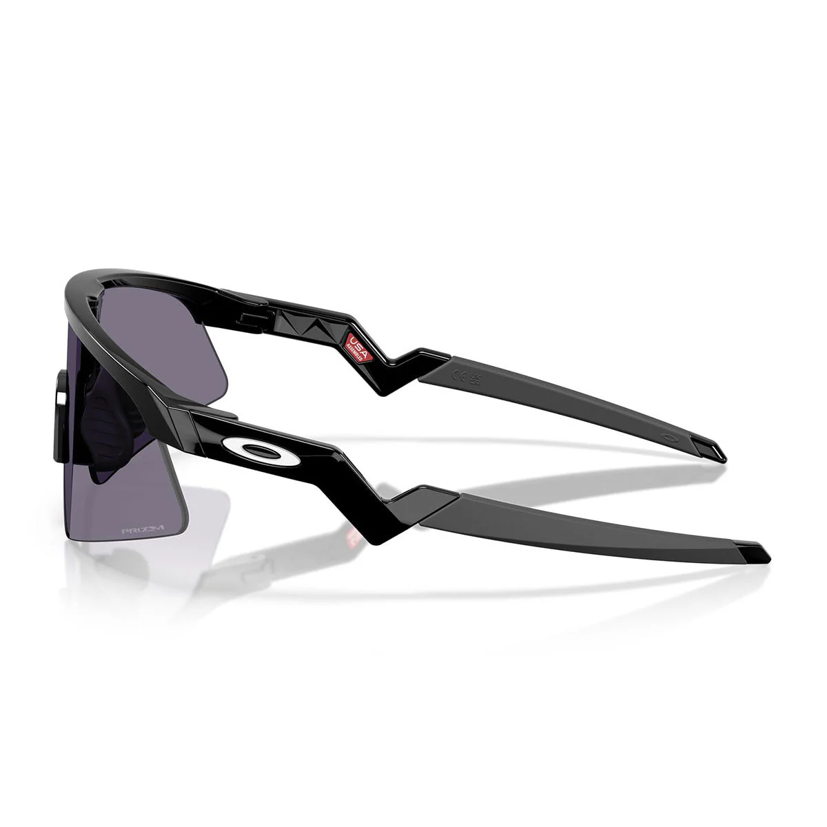 Oakley Resistor Sweep Sunglasses - Image 29