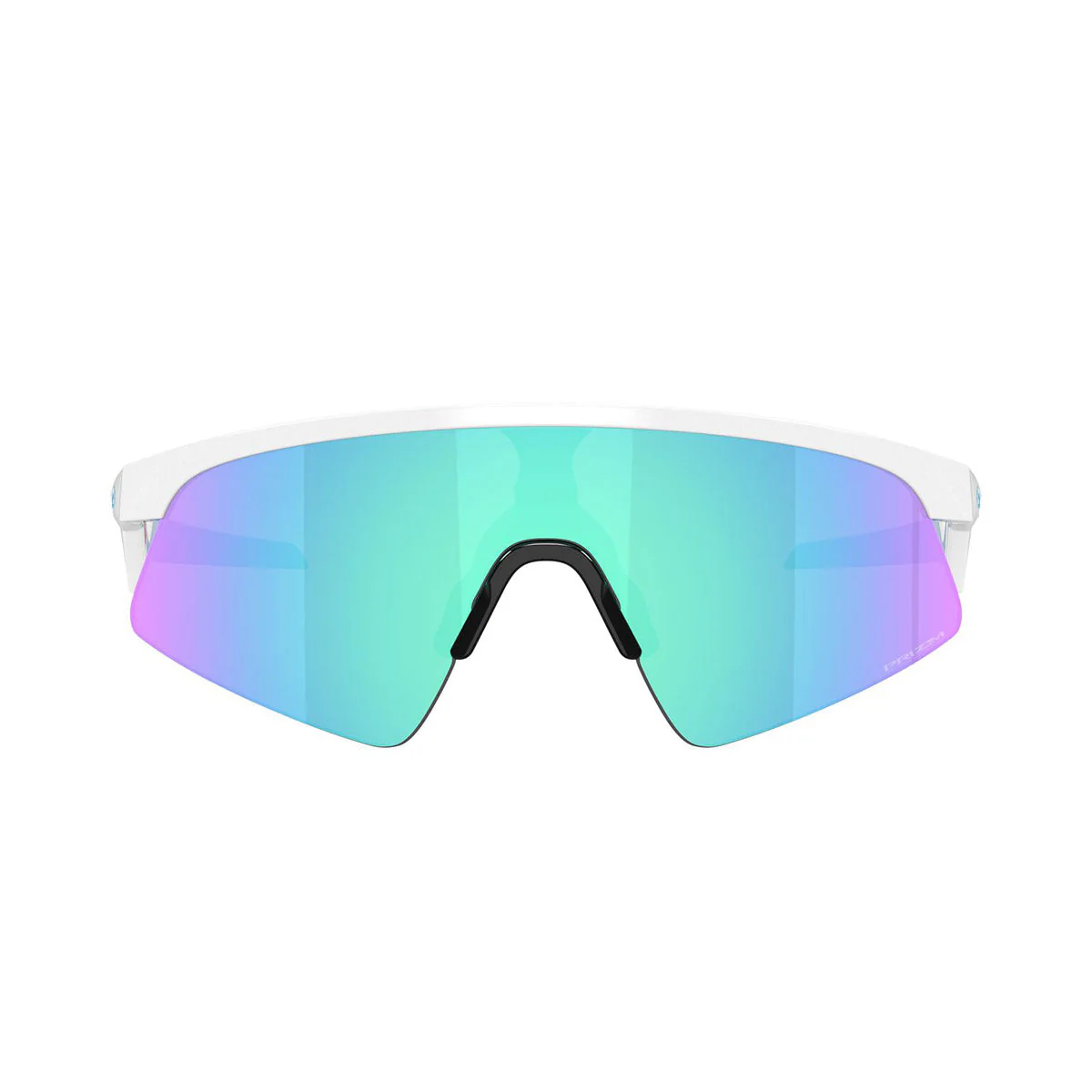 Oakley Resistor Sweep Sunglasses - Image 3