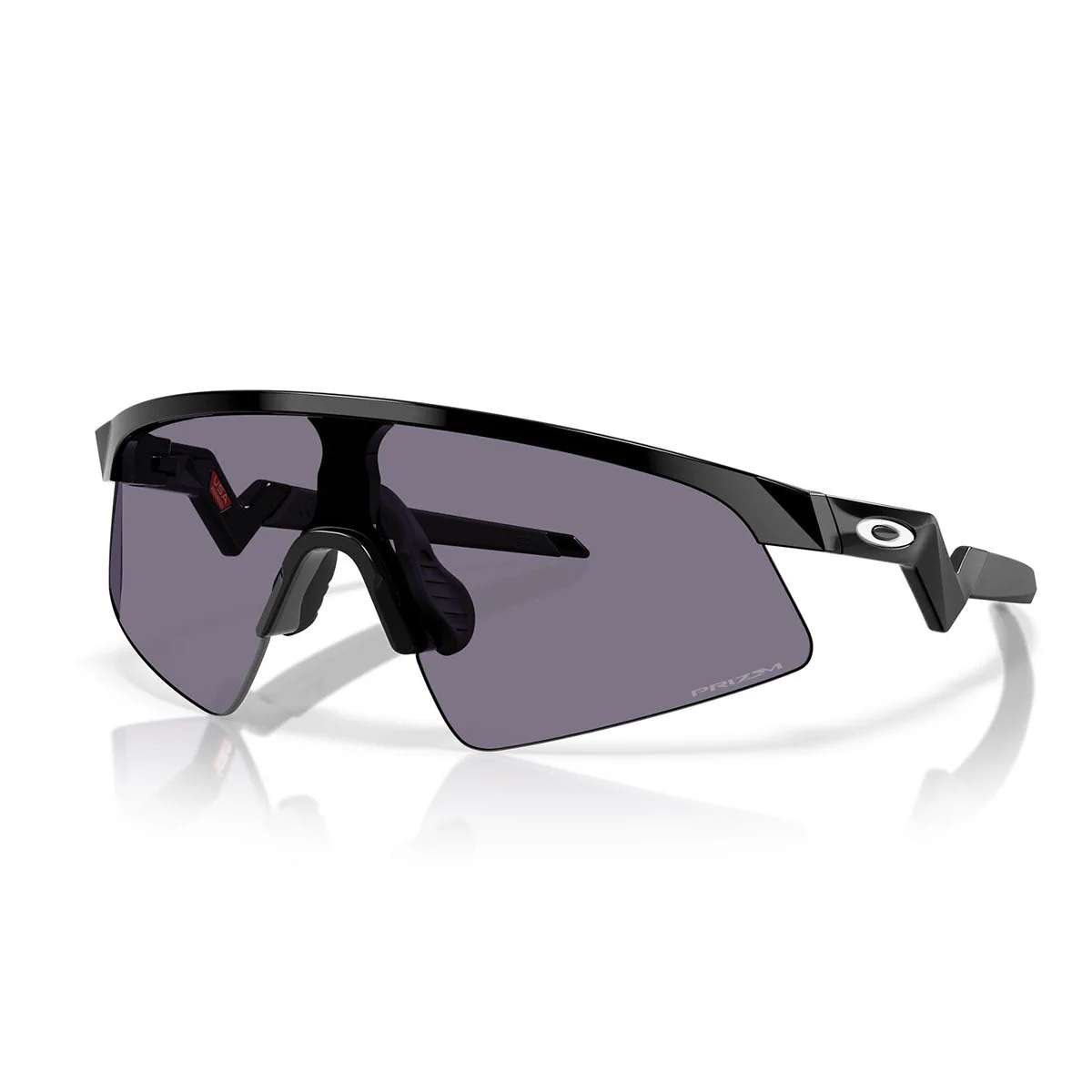 Oakley Resistor Sweep Sunglasses - Image 30