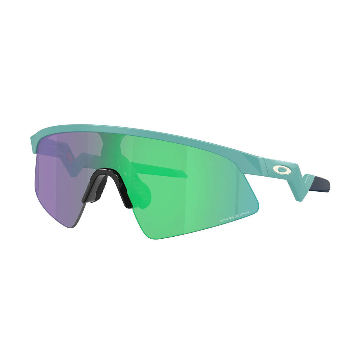Oakley Resistor Sweep Sunglasses - Image 31