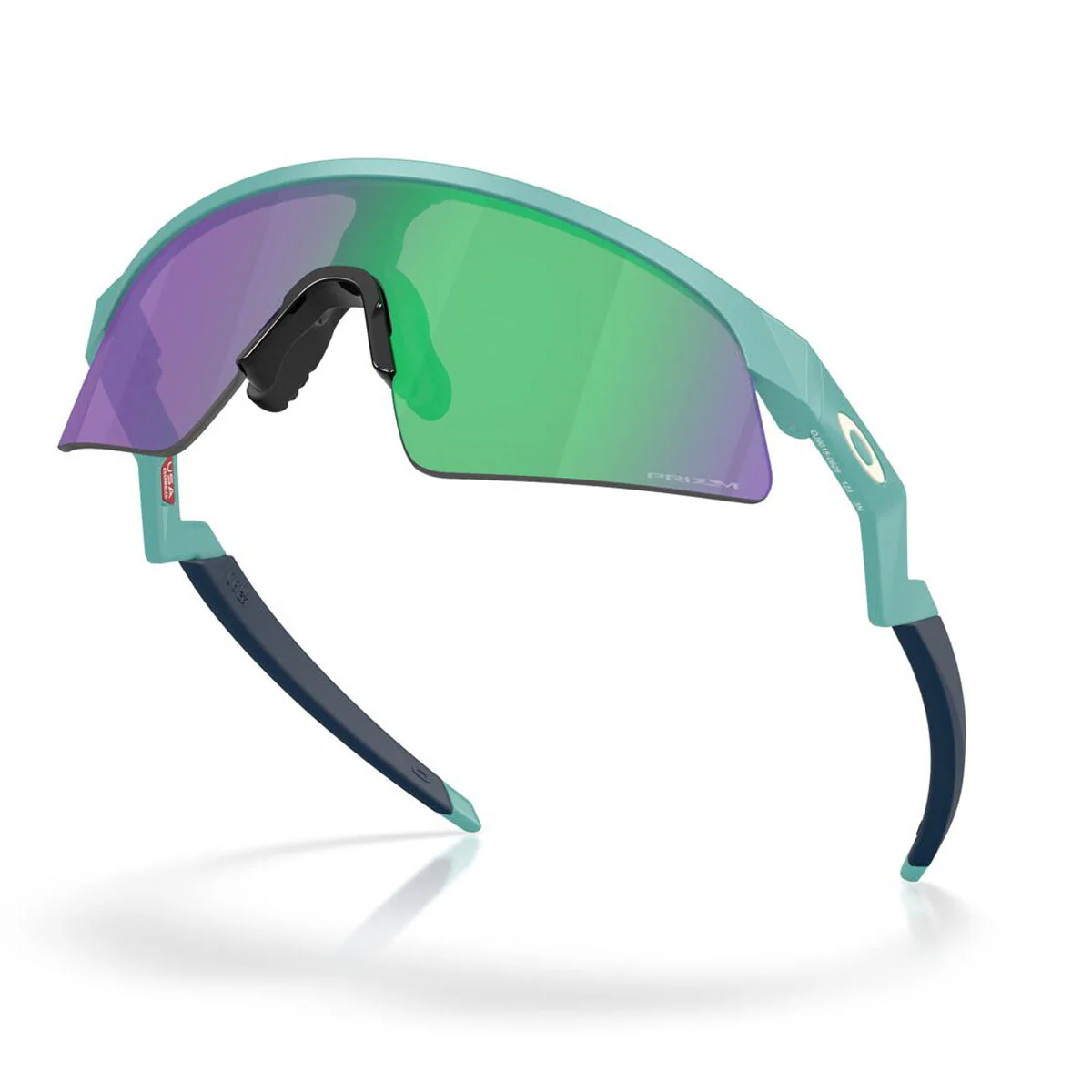 Oakley Resistor Sweep Sunglasses - Image 32