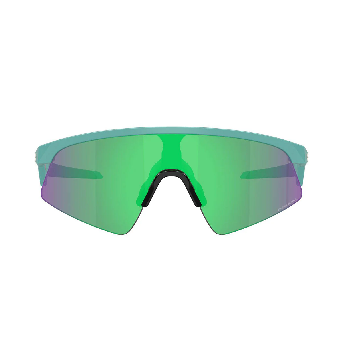 Oakley Resistor Sweep Sunglasses - Image 33