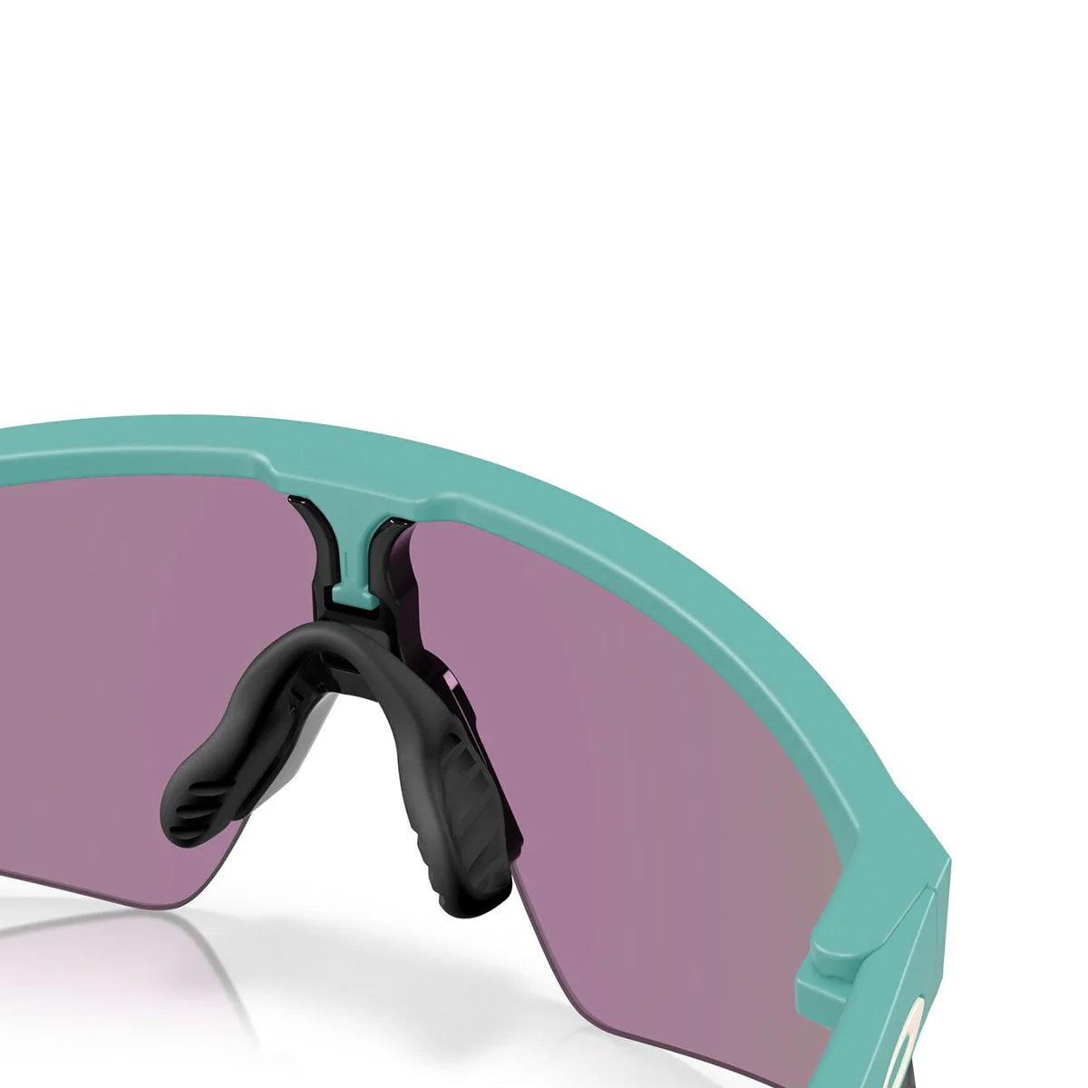 Oakley Resistor Sweep Sunglasses - Image 35