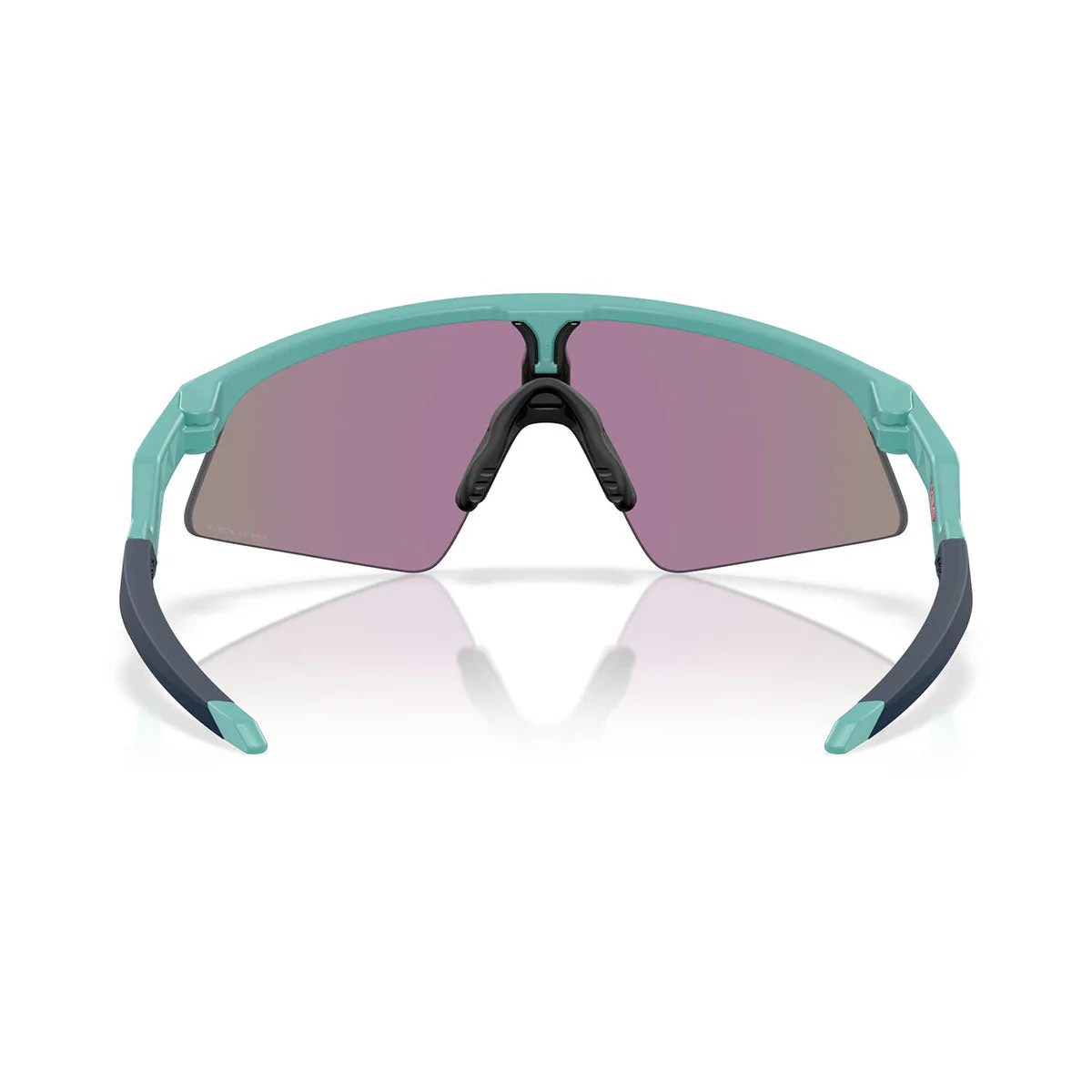 Oakley Resistor Sweep Sunglasses - Image 36