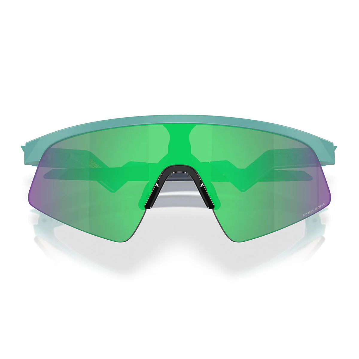 Oakley Resistor Sweep Sunglasses - Image 37