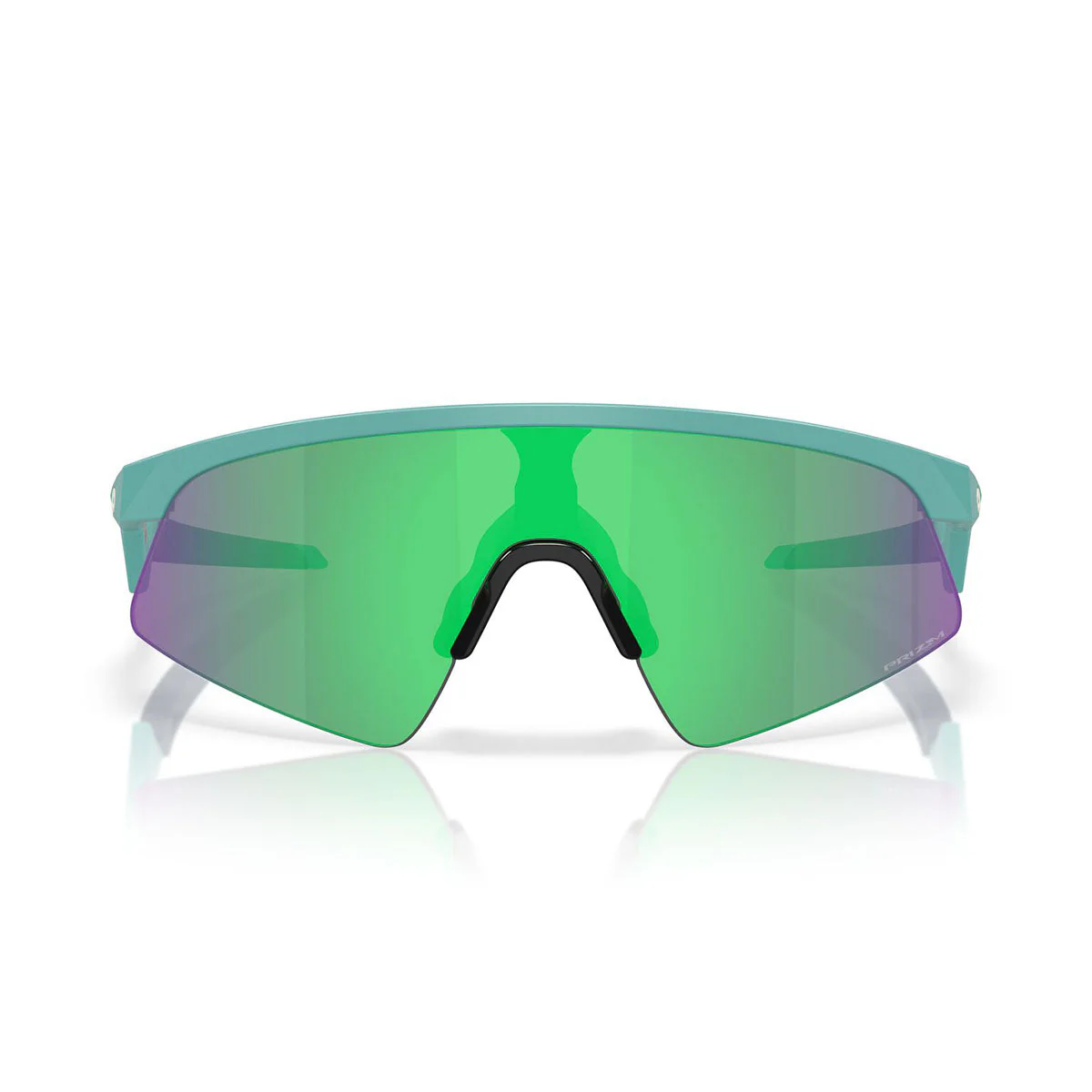 Oakley Resistor Sweep Sunglasses - Image 38
