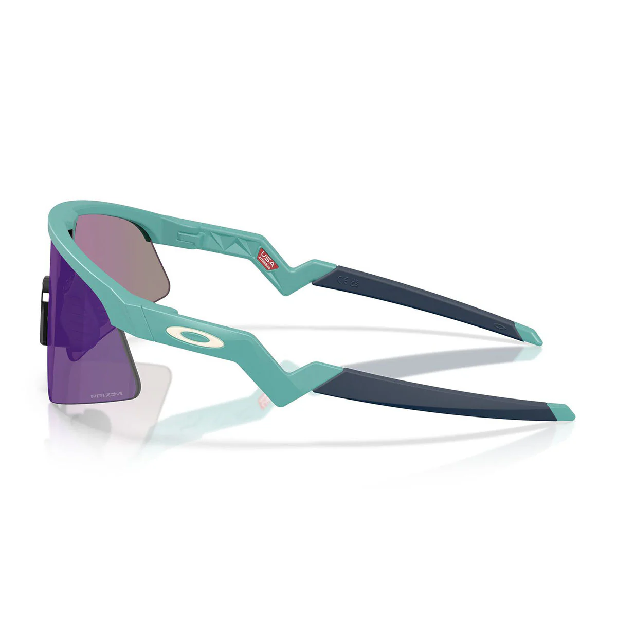 Oakley Resistor Sweep Sunglasses - Image 39