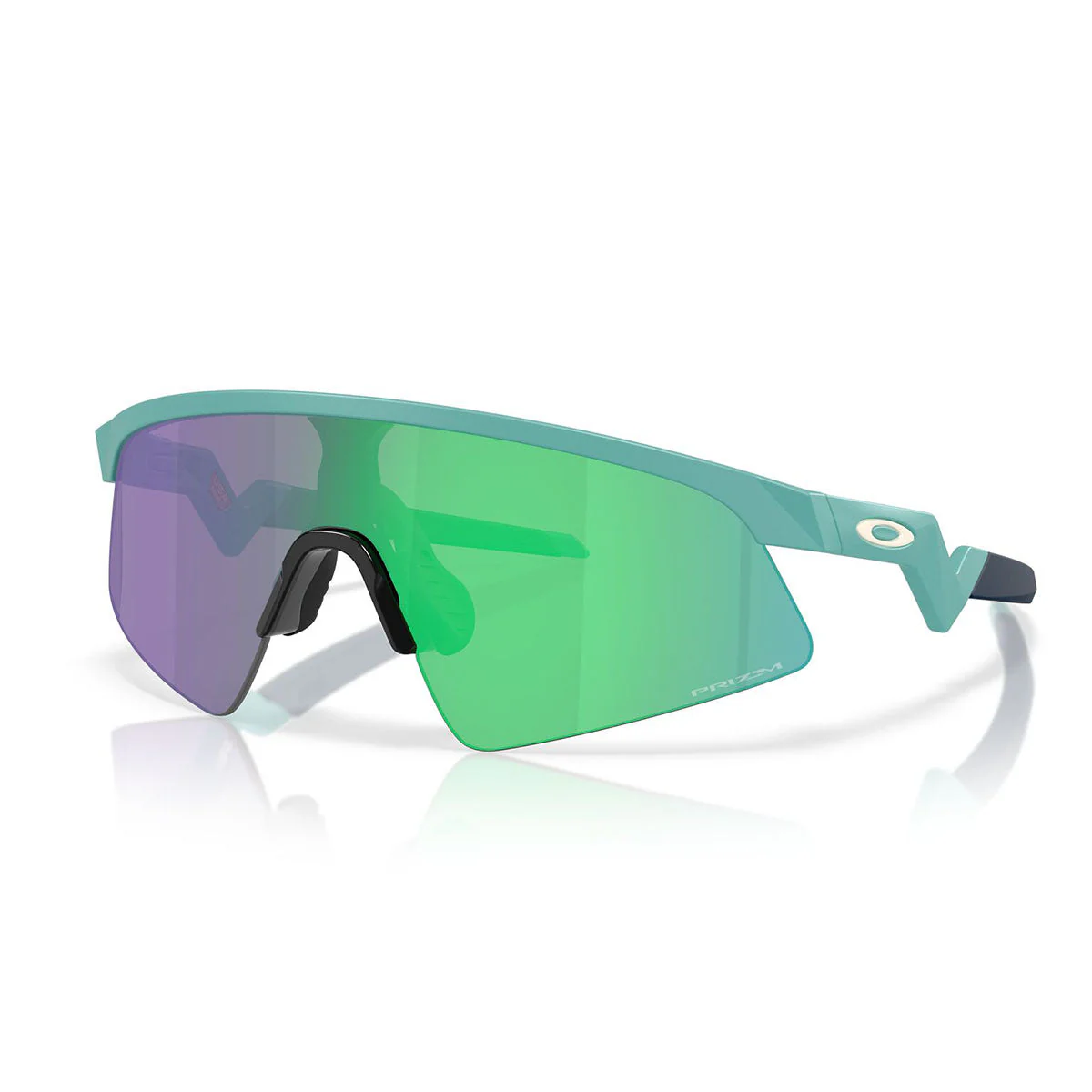 Oakley Resistor Sweep Sunglasses - Image 40
