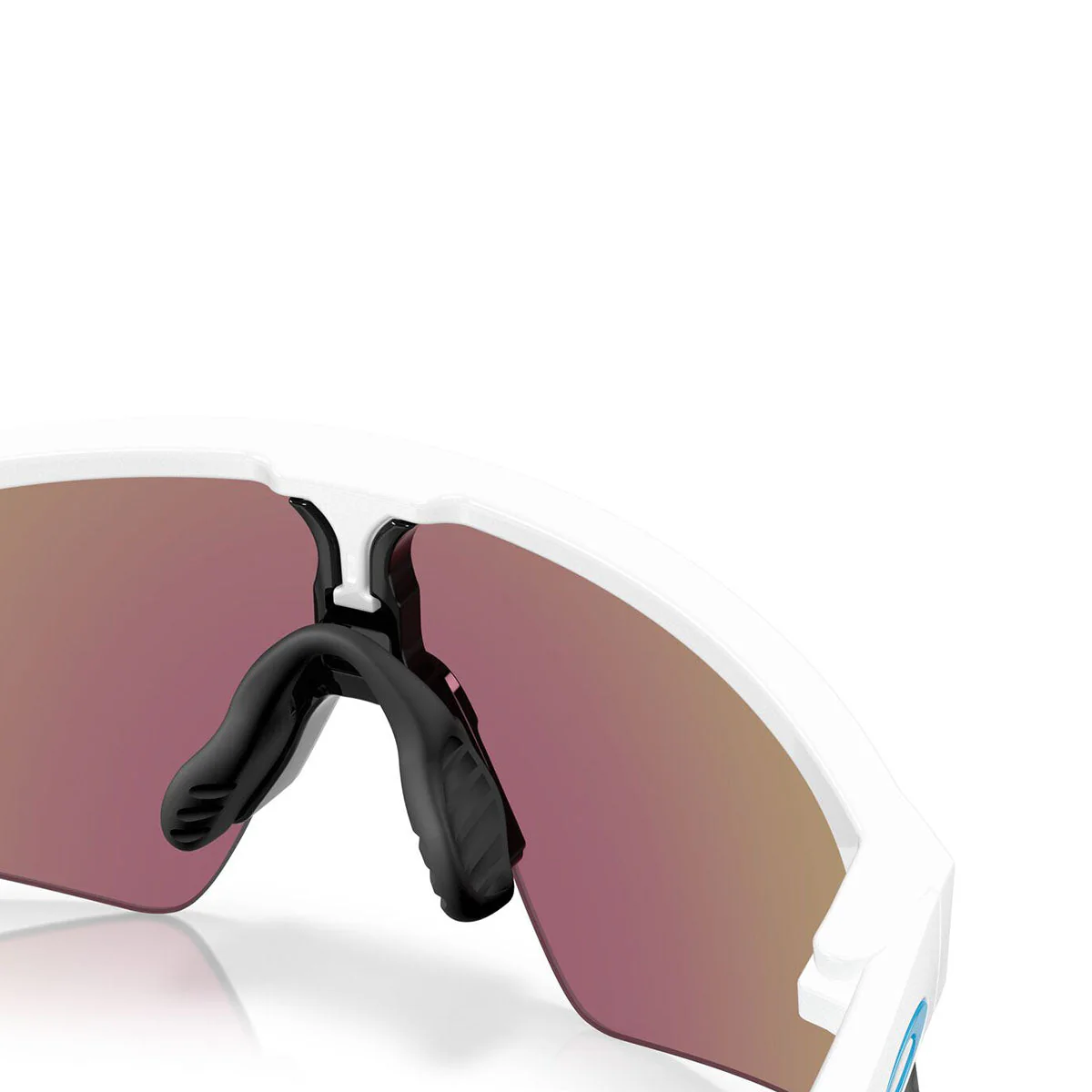 Oakley Resistor Sweep Sunglasses - Image 5