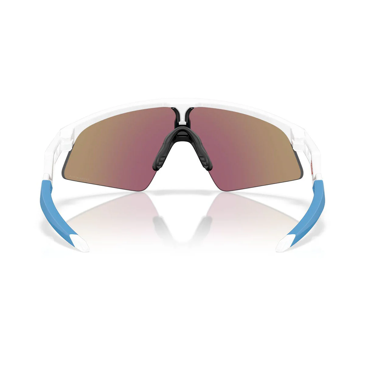Oakley Resistor Sweep Sunglasses - Image 6