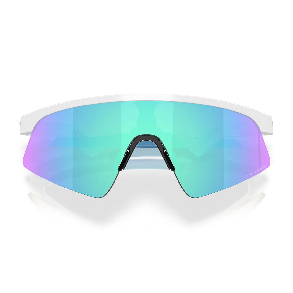 Oakley Resistor Sweep Sunglasses - Image 7