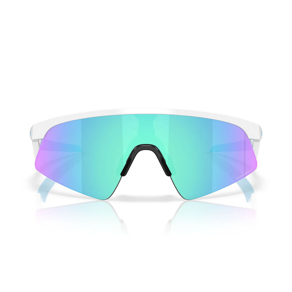Oakley Resistor Sweep Sunglasses - Image 8