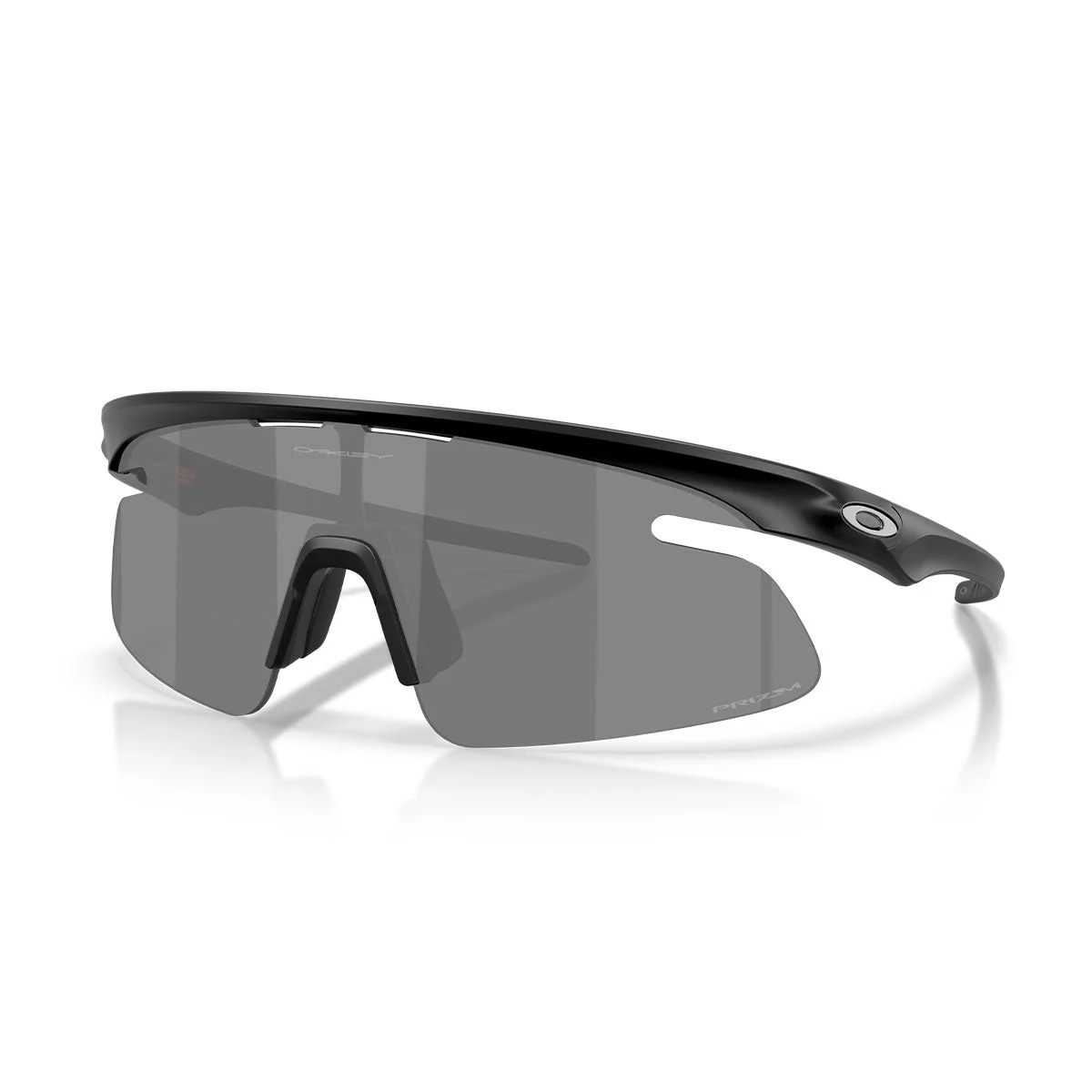 Oakley RSLV LITE Sunglasses