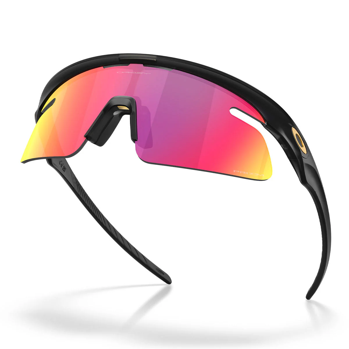 Oakley RSLV LITE Sunglasses - Image 10