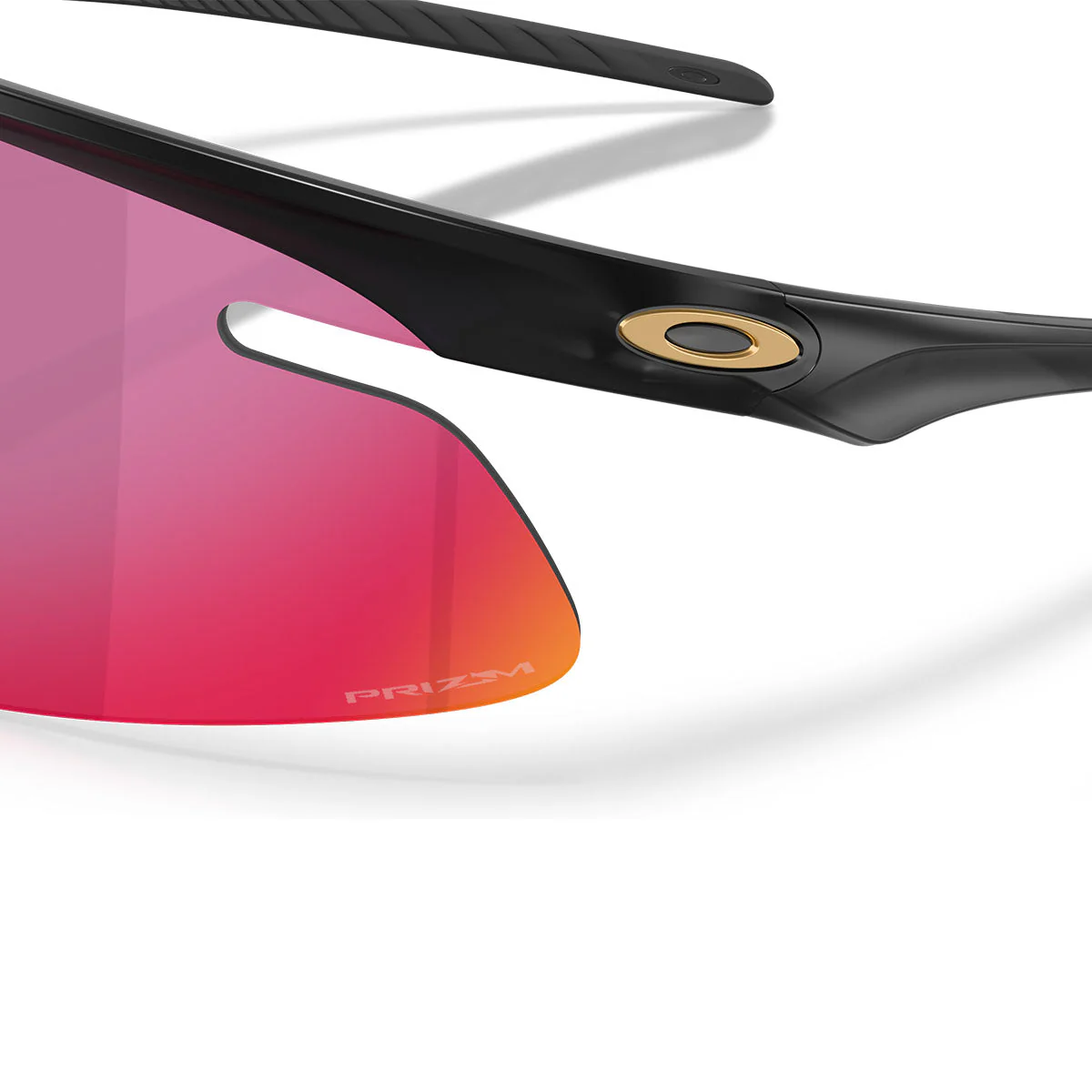 Oakley RSLV LITE Sunglasses - Image 11
