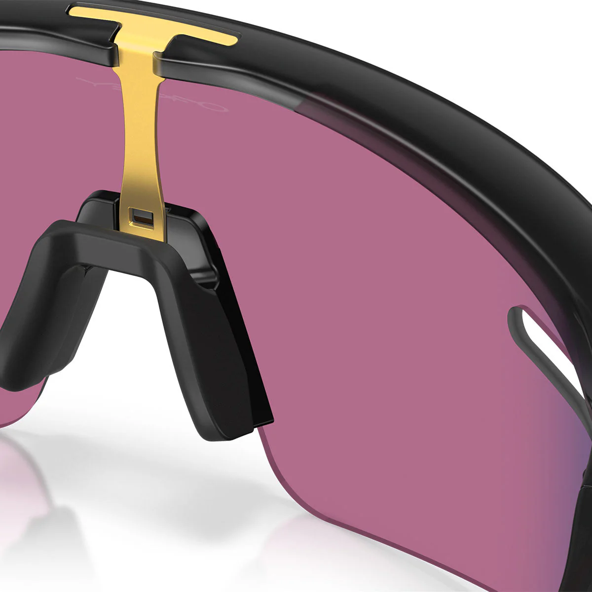 Oakley RSLV LITE Sunglasses - Image 12