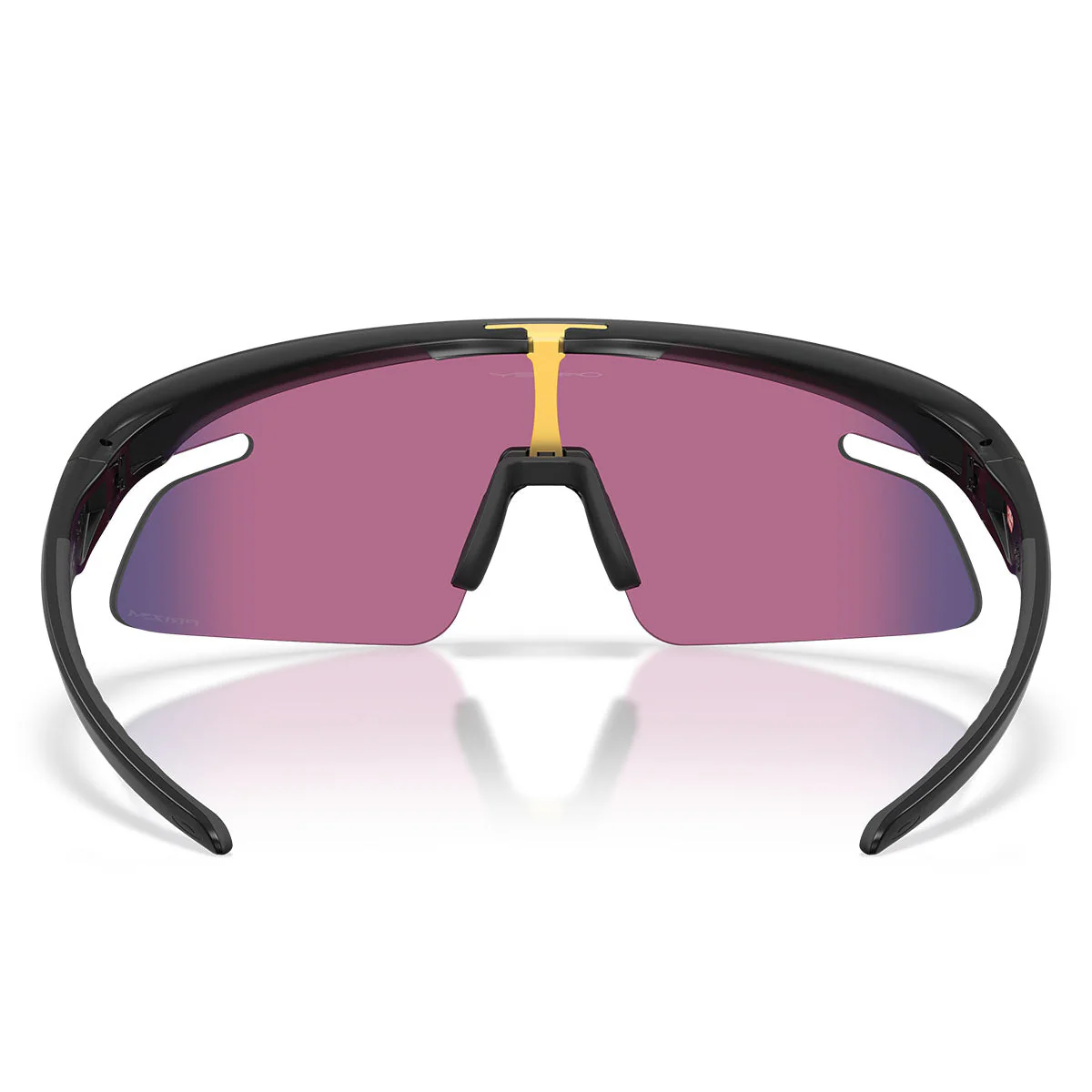 Oakley RSLV LITE Sunglasses - Image 13