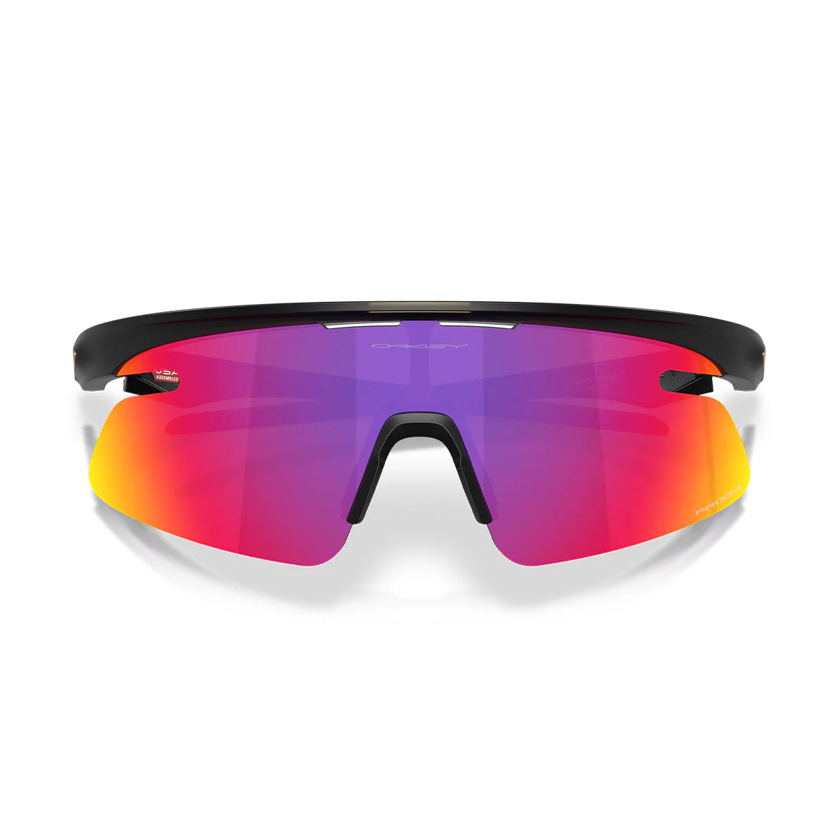 Oakley RSLV LITE Sunglasses - Image 14