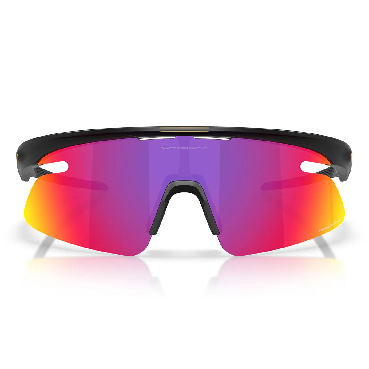 Oakley RSLV LITE Sunglasses - Image 15