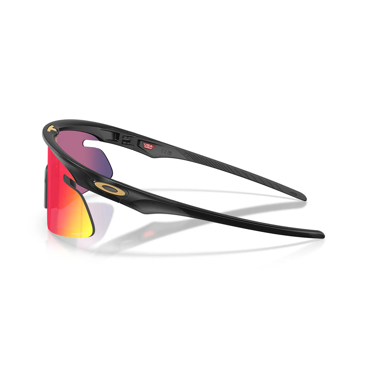 Oakley RSLV LITE Sunglasses - Image 16