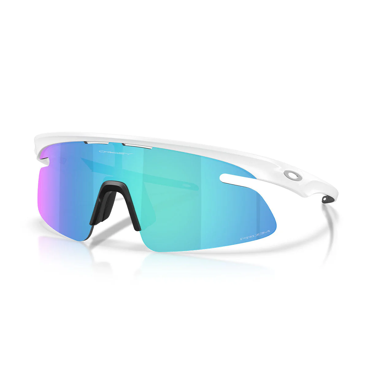 Oakley RSLV LITE Sunglasses - Image 17