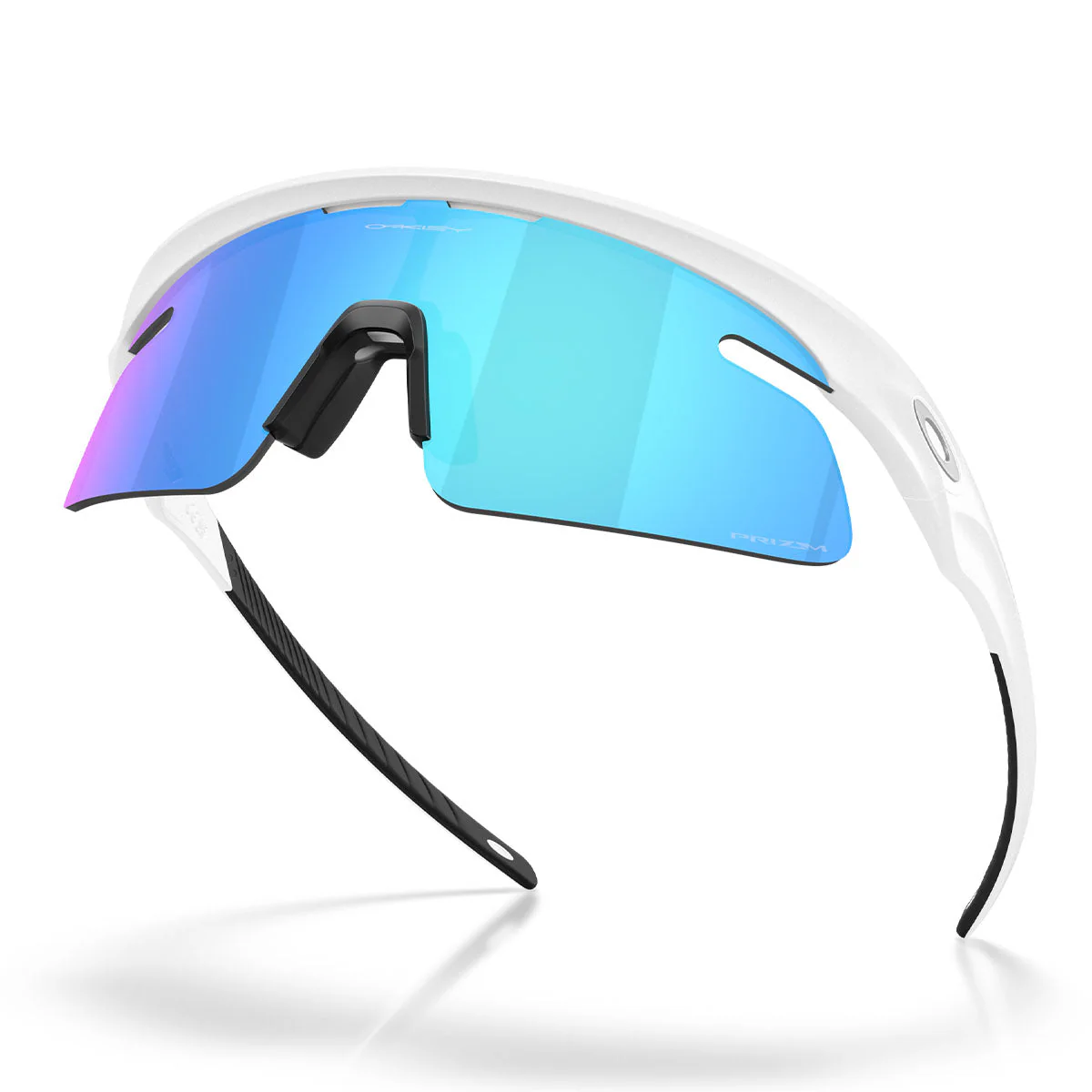 Oakley RSLV LITE Sunglasses - Image 18