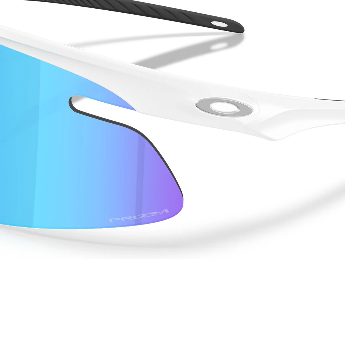 Oakley RSLV LITE Sunglasses - Image 19