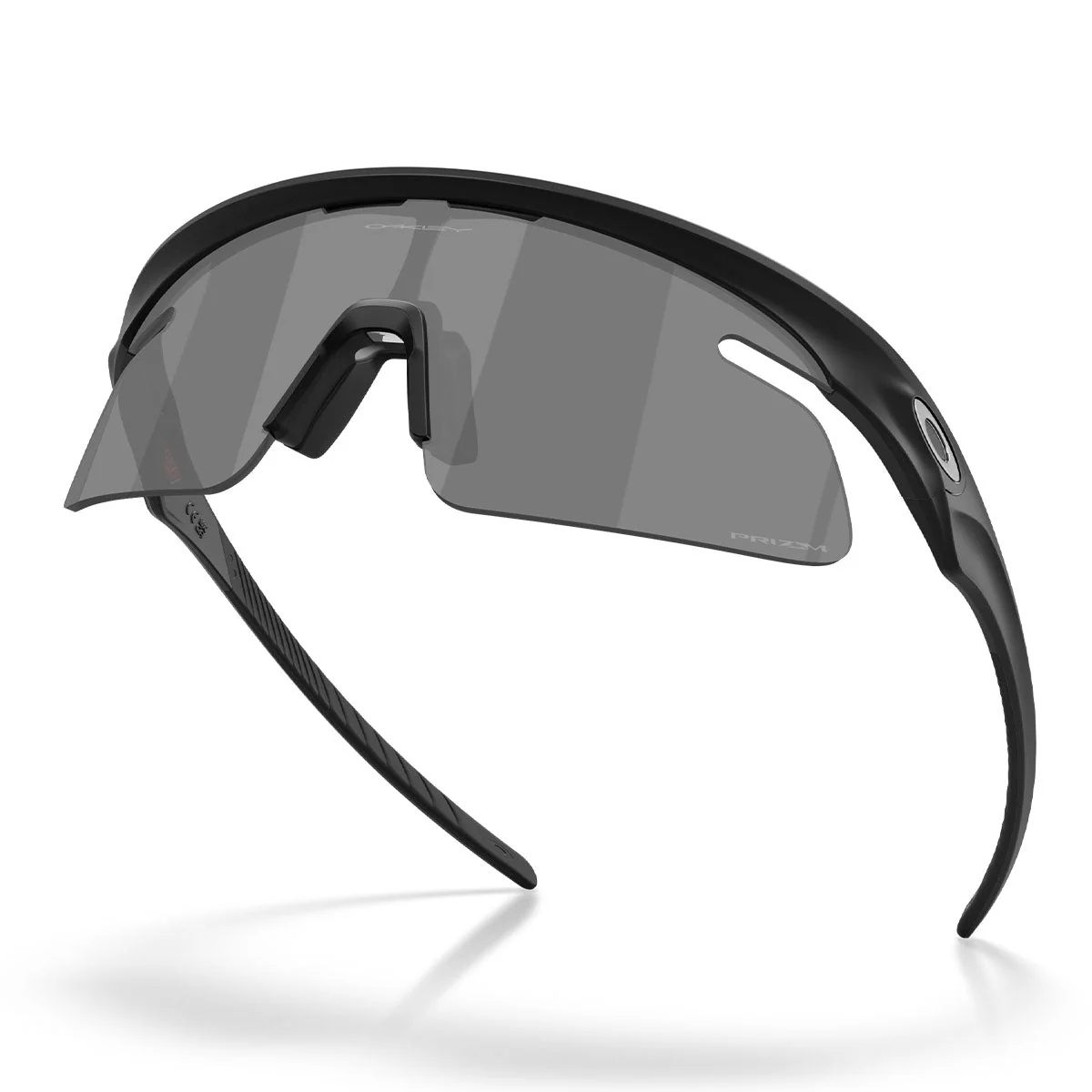 Oakley RSLV LITE Sunglasses - Image 2