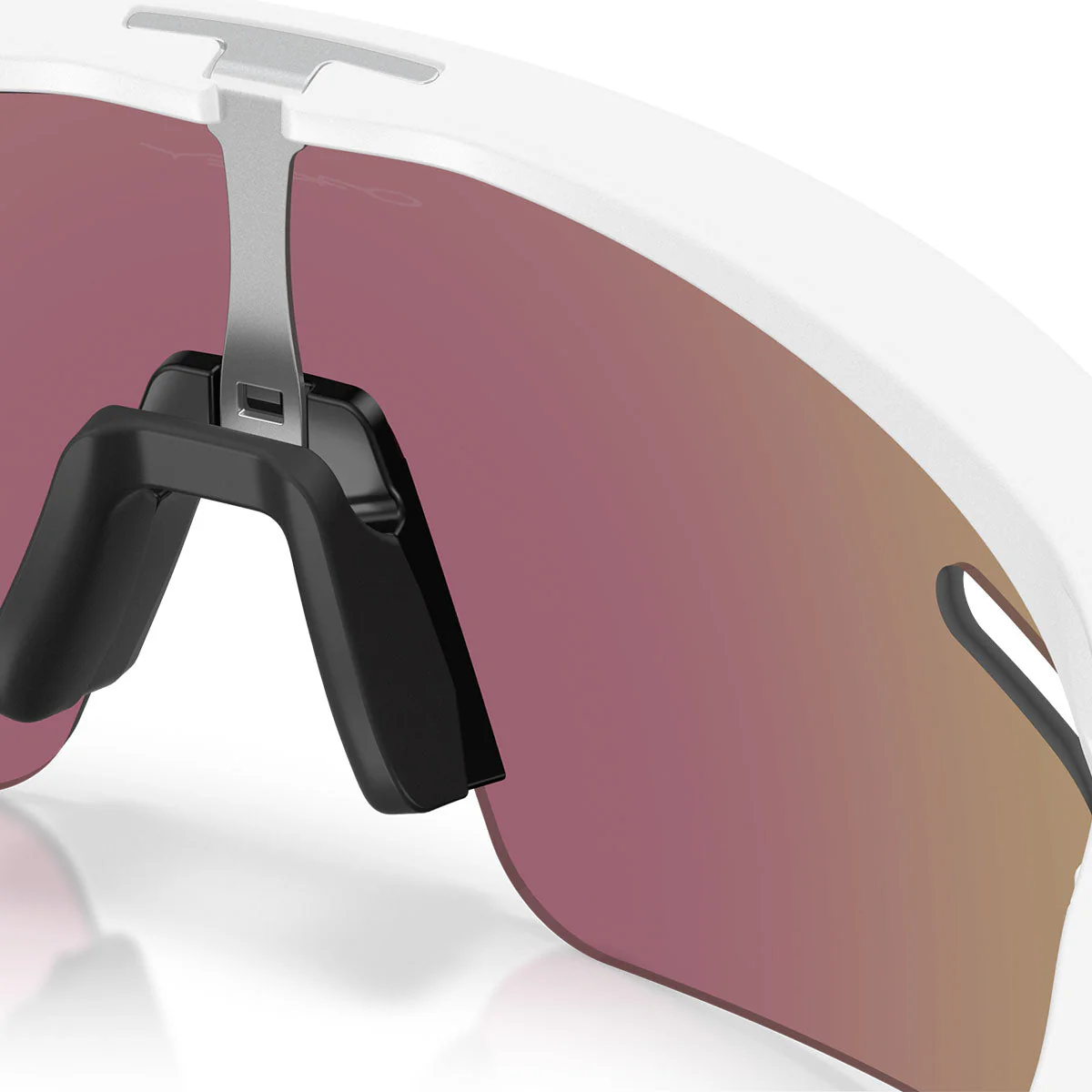 Oakley RSLV LITE Sunglasses - Image 20