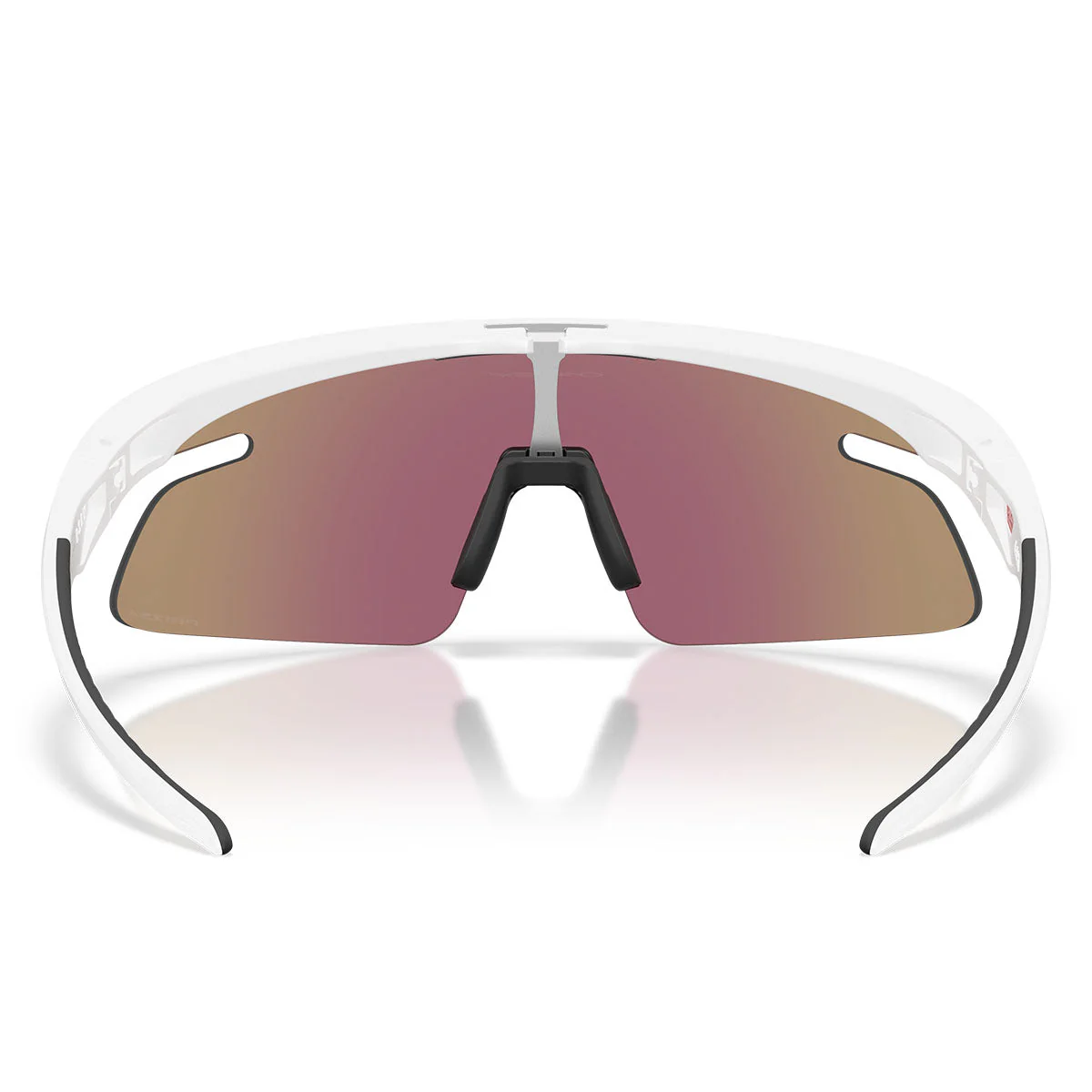 Oakley RSLV LITE Sunglasses - Image 21