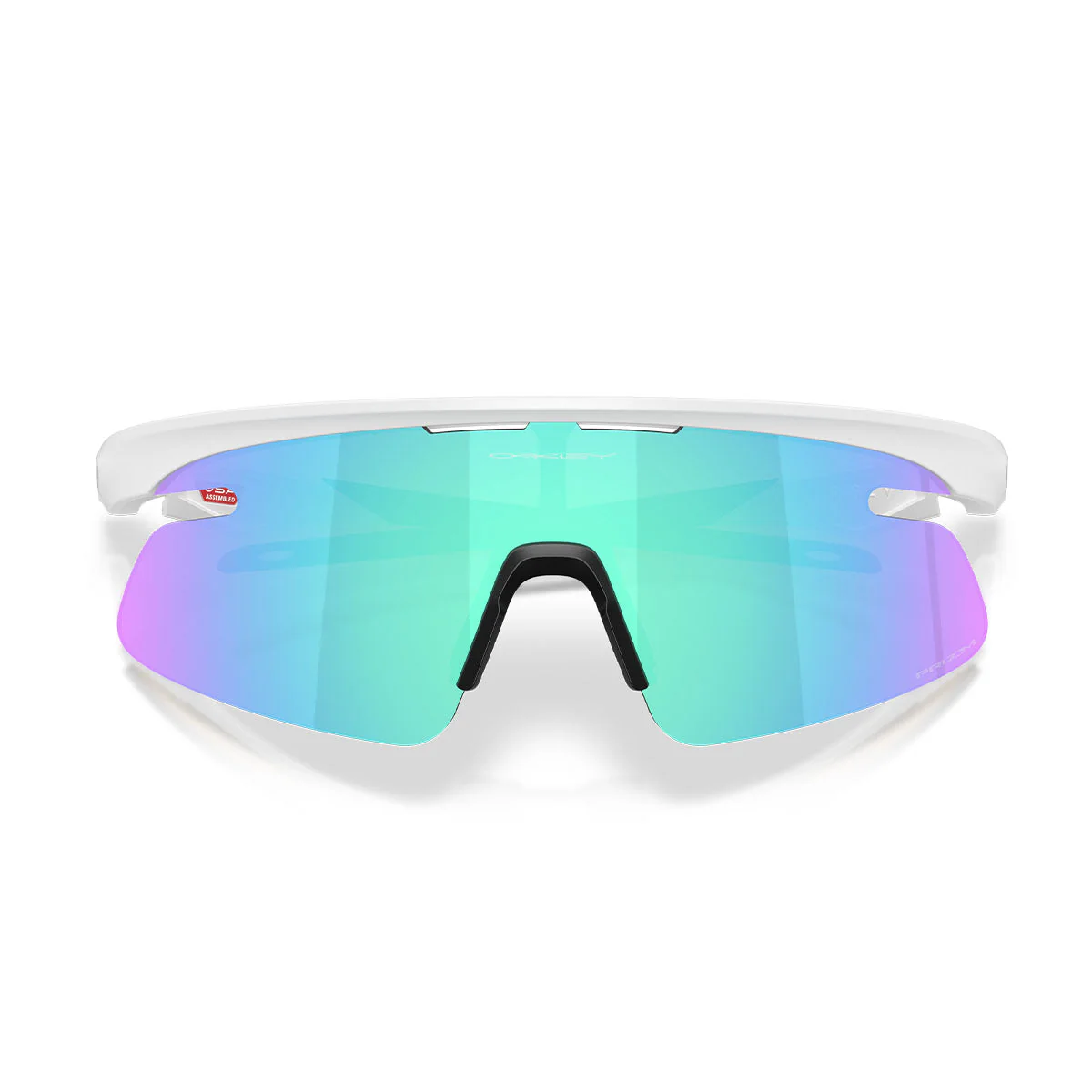 Oakley RSLV LITE Sunglasses - Image 22