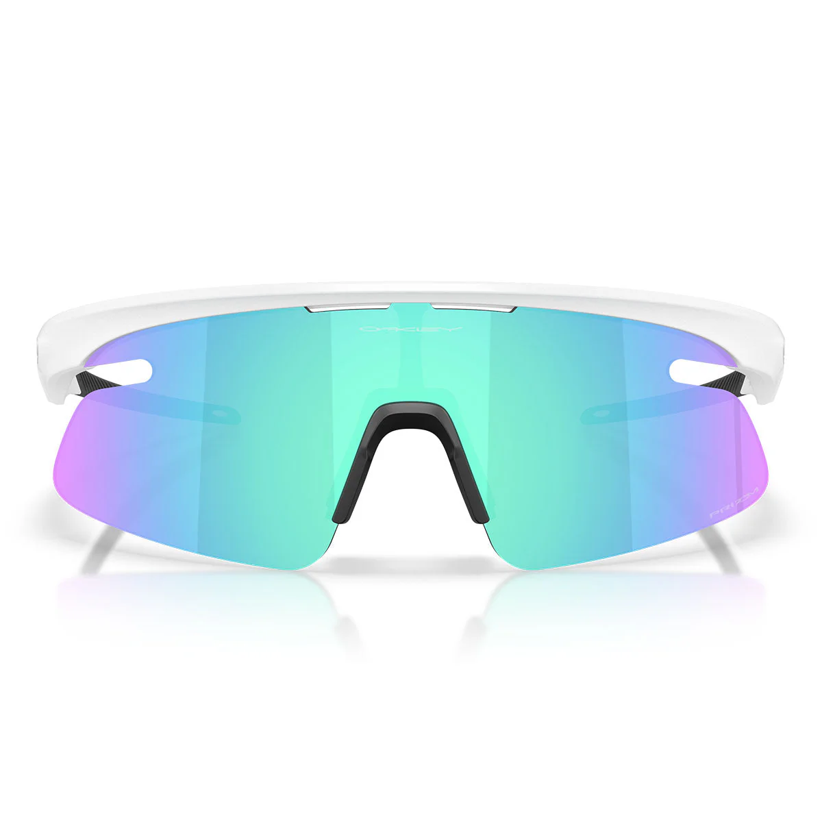Oakley RSLV LITE Sunglasses - Image 23