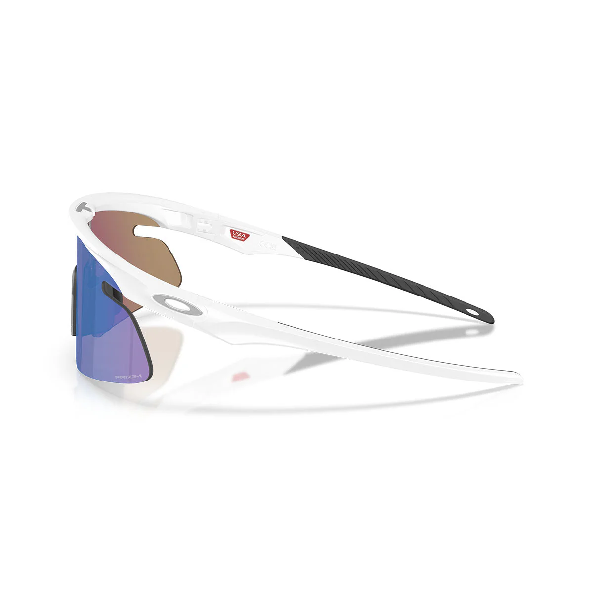 Oakley RSLV LITE Sunglasses - Image 24