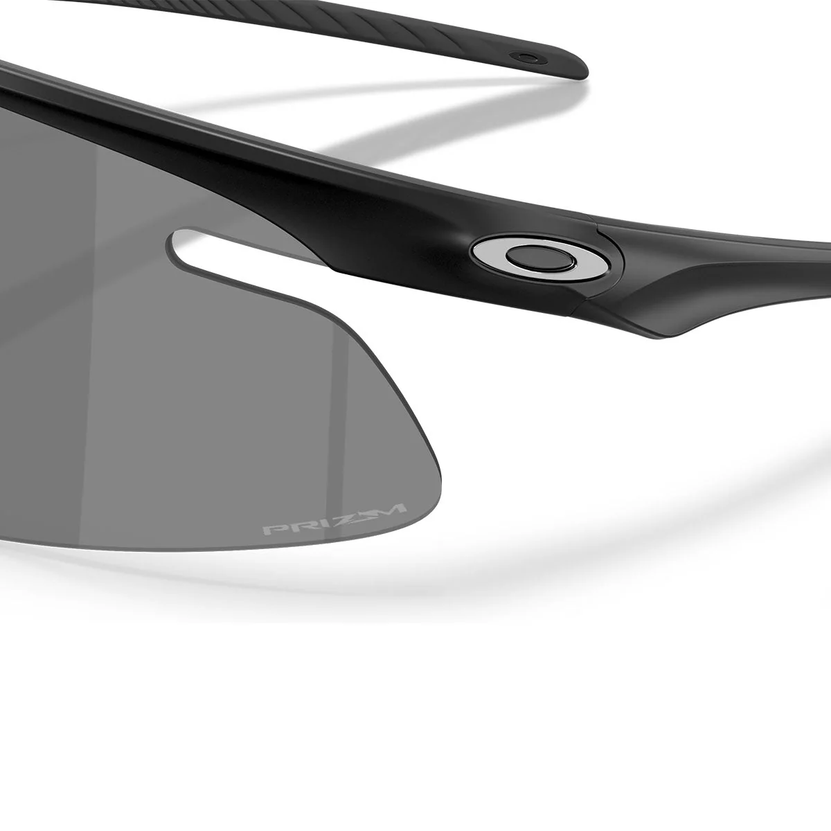 Oakley RSLV LITE Sunglasses - Image 3