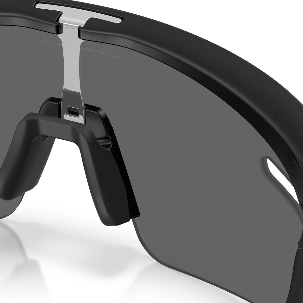 Oakley RSLV LITE Sunglasses - Image 4